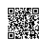 1825Y6300471JCT QRCode