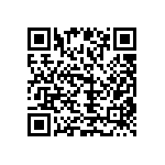 1825Y6300471JXT QRCode