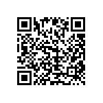 1825Y6300472GCR QRCode