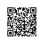 1825Y6300472GCT QRCode