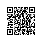 1825Y6300561FCT QRCode