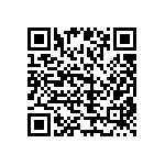 1825Y6300562JCT QRCode