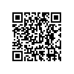 1825Y6300562JXR QRCode