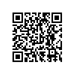 1825Y6300563KXT QRCode