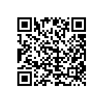 1825Y6300680FCT QRCode