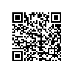 1825Y6300680JCR QRCode