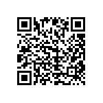 1825Y6300682KCR QRCode