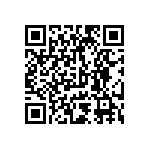 1825Y6300683JXT QRCode