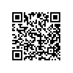 1825Y6300683MXR QRCode