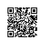 1825Y6300820GCT QRCode