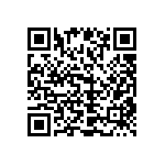 1825Y6300821FCR QRCode