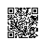 1825Y6300821GCR QRCode