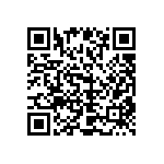 1825Y6300822GCR QRCode