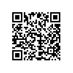 1825Y6300822JXR QRCode