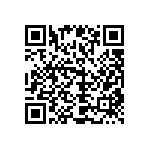 1825Y6300822KXT QRCode