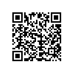 1825Y6300823KXR QRCode