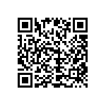 1825Y6300823KXT QRCode