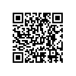 1825Y6K00102KXR QRCode