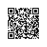 1825Y6K00102MXT QRCode