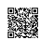 1825Y6K00120KCR QRCode