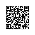 1825Y6K00121GCR QRCode