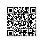 1825Y6K00122JXT QRCode