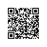 1825Y6K00151GCT QRCode