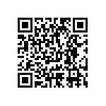 1825Y6K00152JXT QRCode