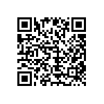 1825Y6K00152MXR QRCode