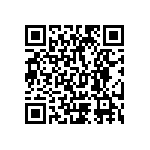 1825Y6K00180JCR QRCode