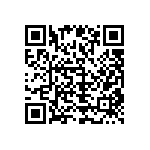 1825Y6K00181JCR QRCode