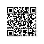 1825Y6K00221JXR QRCode