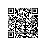 1825Y6K00221JXT QRCode