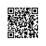 1825Y6K00221MXR QRCode