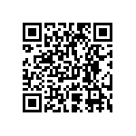 1825Y6K00221MXT QRCode