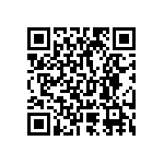 1825Y6K00270JCR QRCode