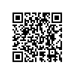 1825Y6K00270KCT QRCode