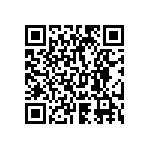 1825Y6K00330KCR QRCode