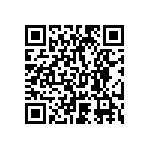 1825Y6K00390FCT QRCode