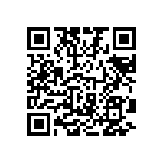 1825Y6K00390GCT QRCode