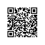 1825Y6K00390JCT QRCode