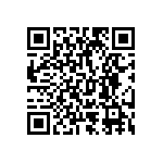 1825Y6K00470KCR QRCode