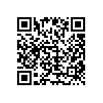 1825Y6K00560GCR QRCode