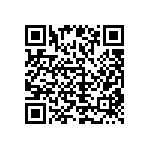 1825Y6K00680FCT QRCode