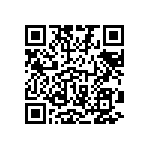 1825Y6K00681MXR QRCode