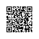 1825Y6K00820GCT QRCode