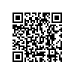 1825Y6K00820JCR QRCode