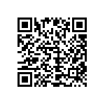 1825Y6K00821KXR QRCode