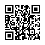 182655-1 QRCode