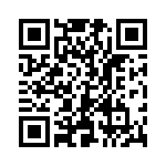 1826555 QRCode